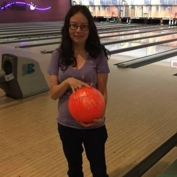 Meet your Posher, Emily - Picture 1 of 1